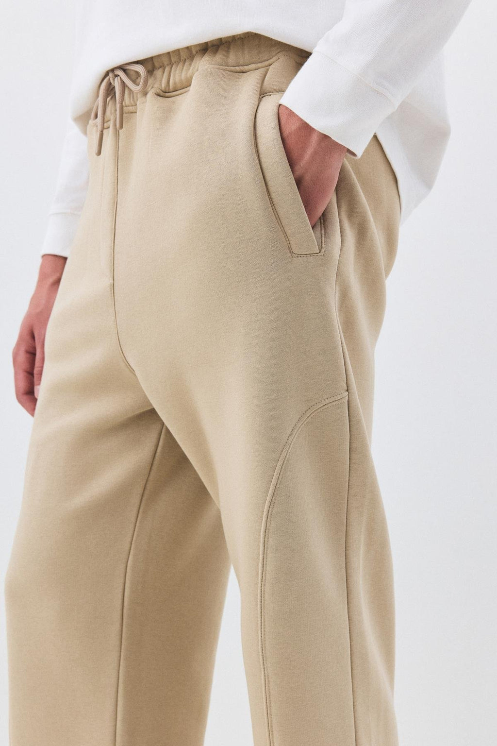 Erkek Premium Eşofman Altı