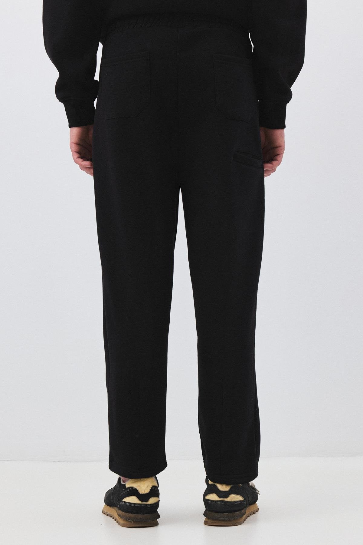 Erkek Premium Eşofman Altı