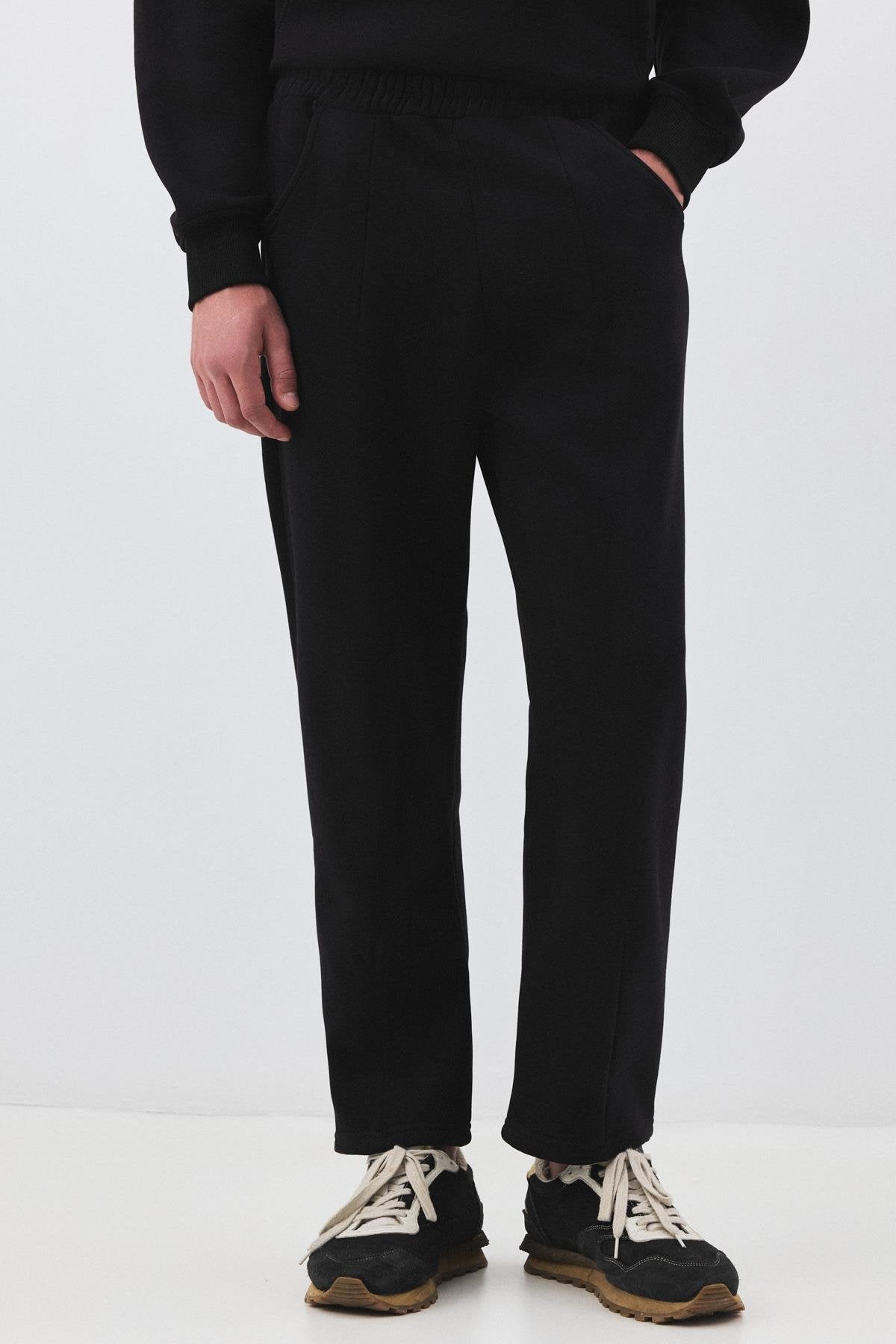 Erkek Premium Eşofman Altı