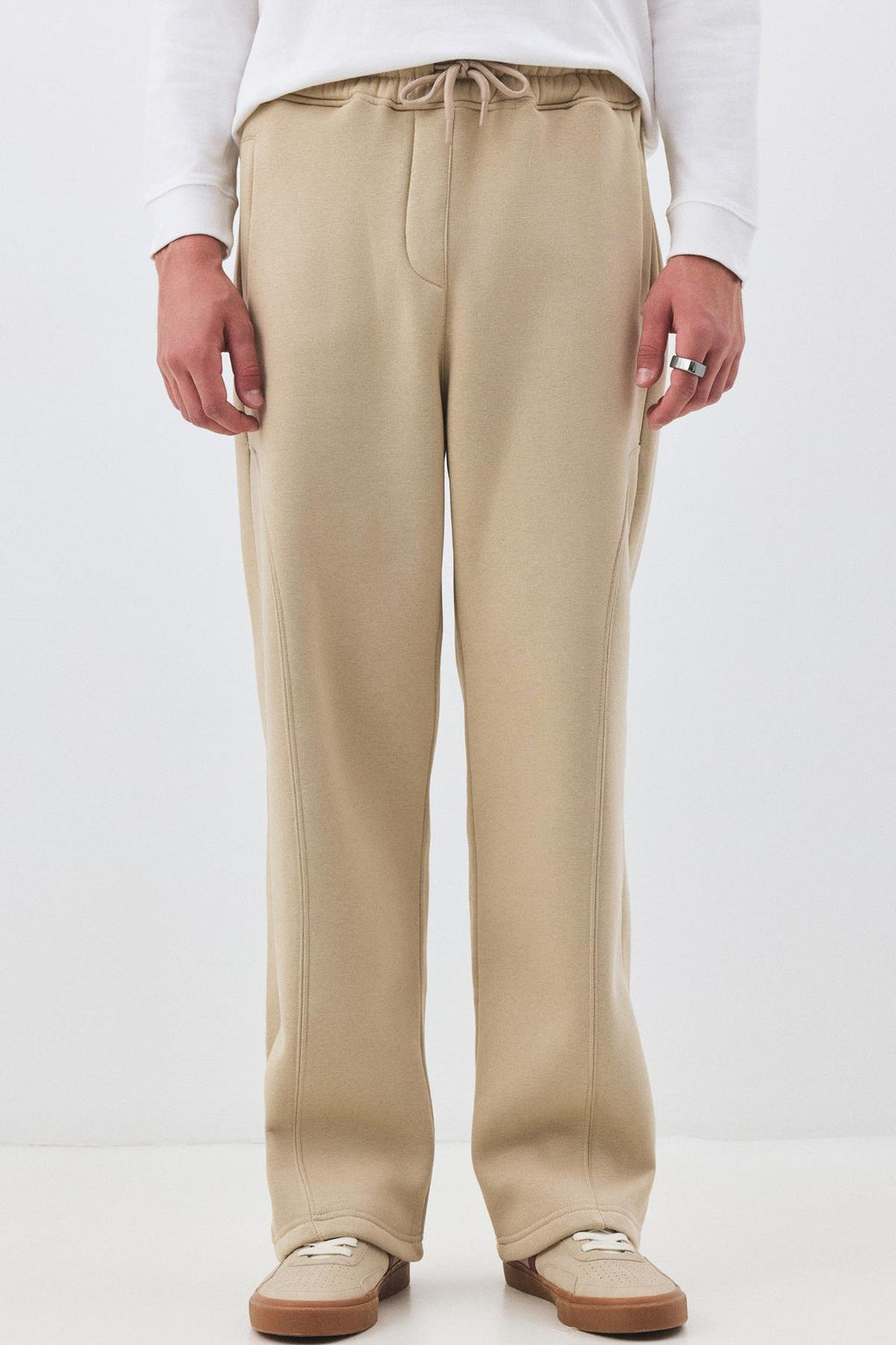 Erkek Premium Eşofman Altı