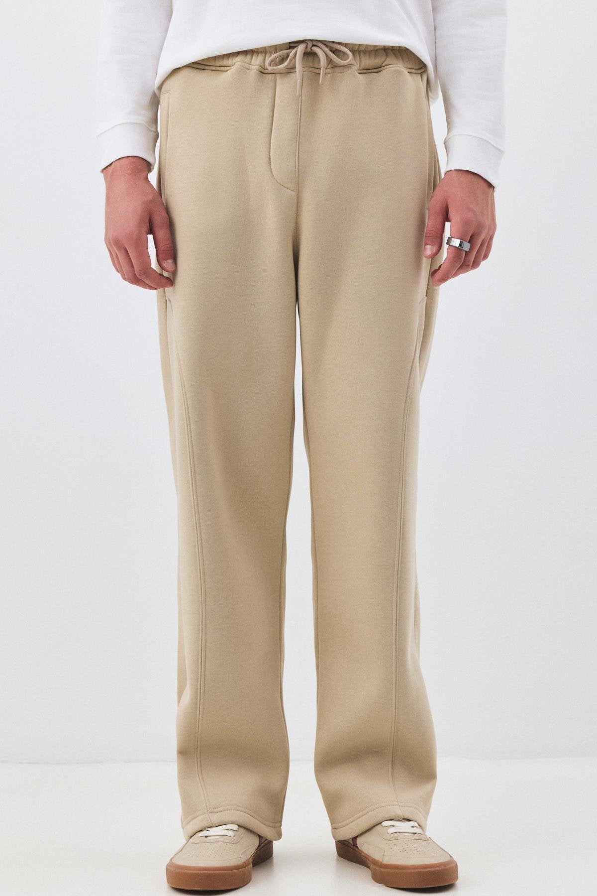 Erkek Premium Eşofman Altı