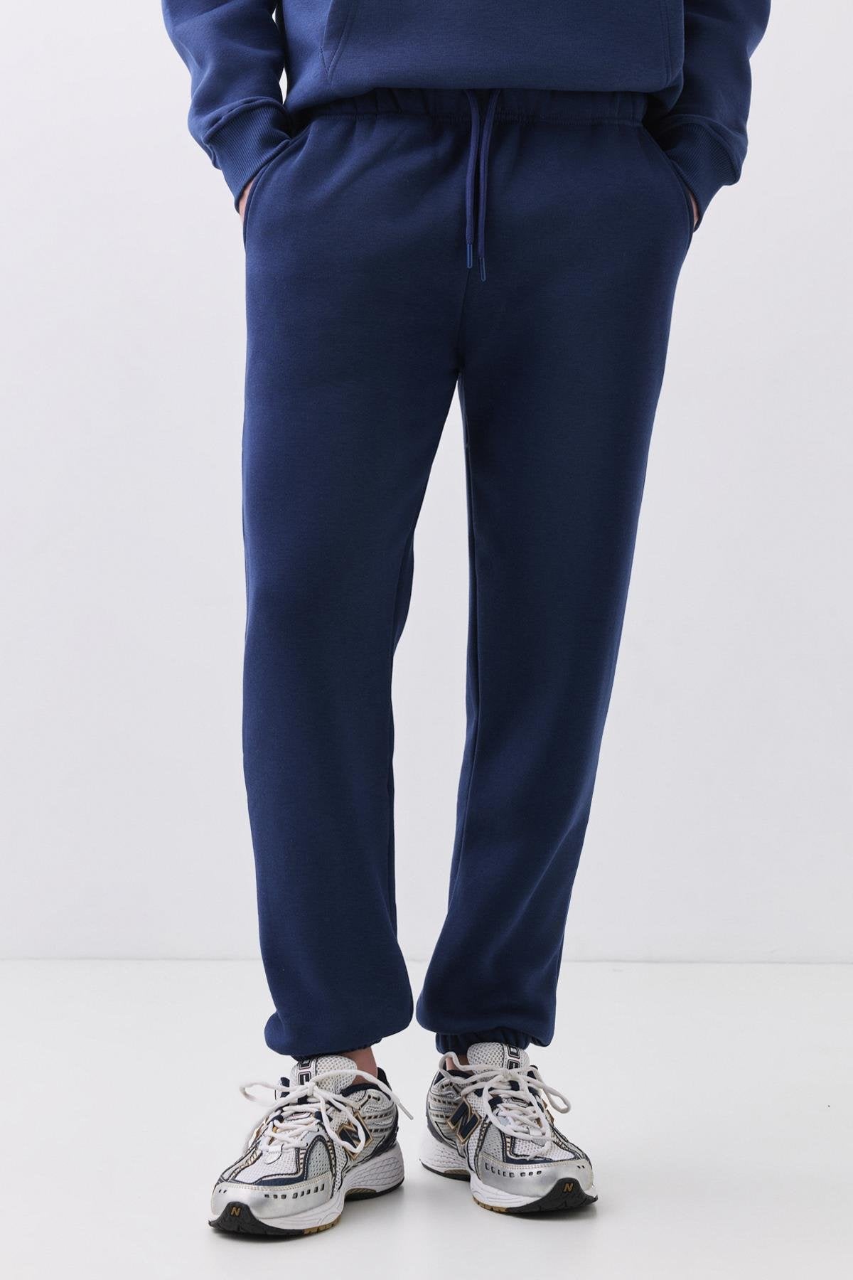 Erkek Premium Eşofman Altı