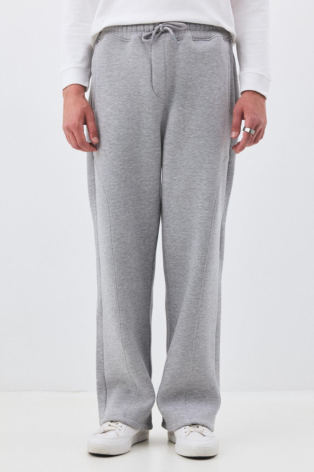 Erkek Premium Eşofman Altı