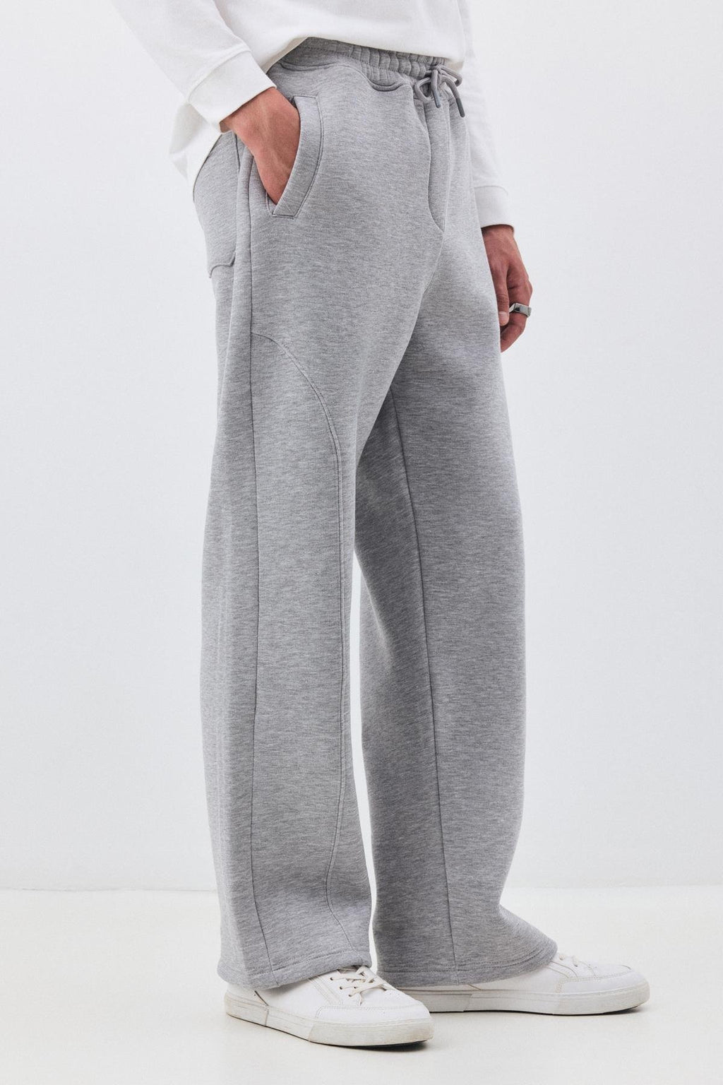 Erkek Premium Eşofman Altı