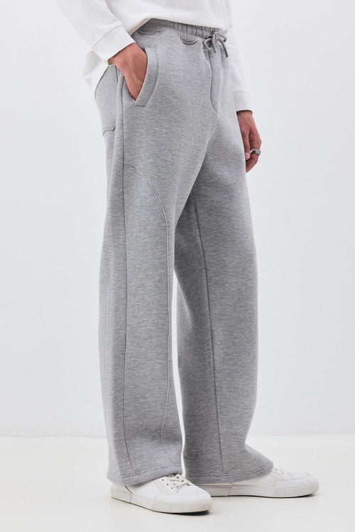 Erkek Premium Eşofman Altı