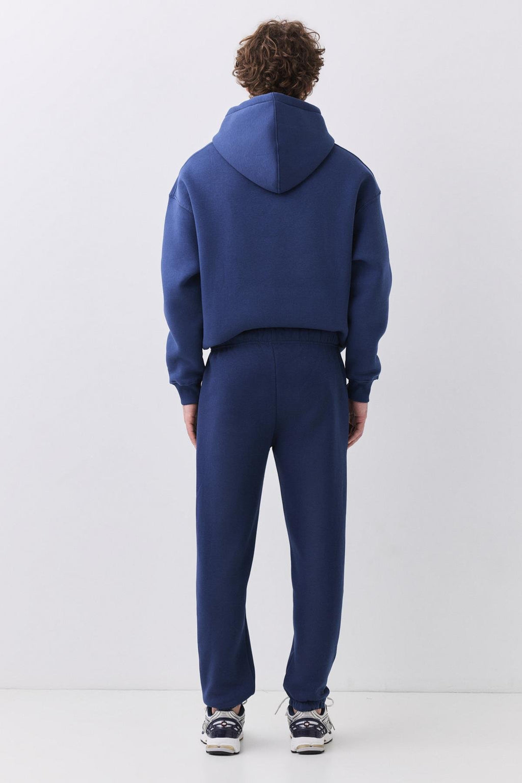 Erkek Premium Eşofman Altı