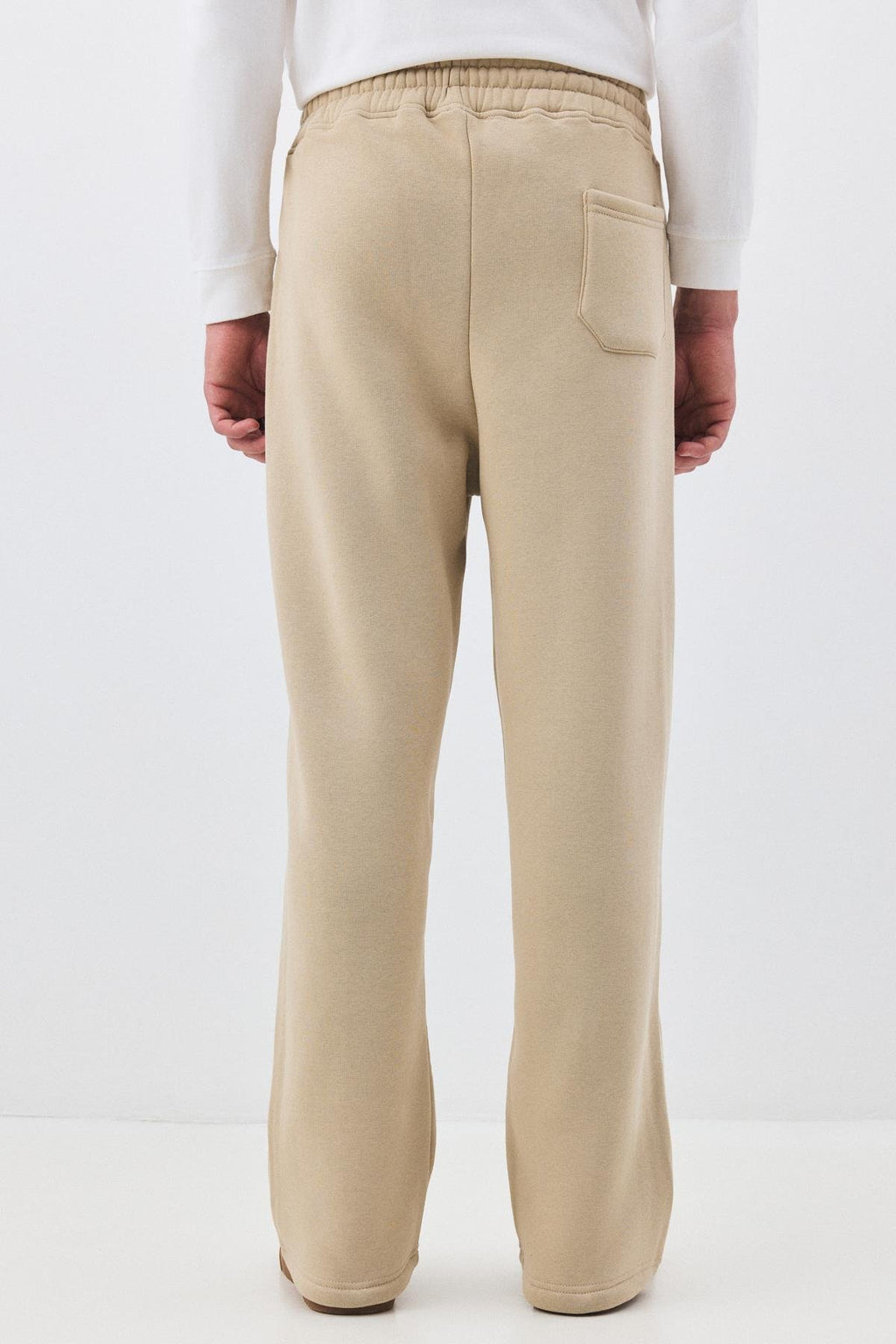 Erkek Premium Eşofman Altı